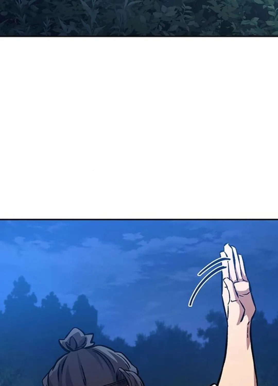Doctor, Joseon Gada Chapter 21 page 155 - 