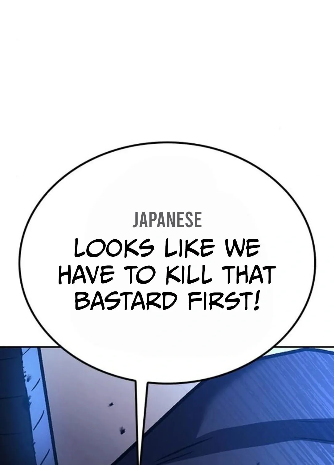 Doctor, Joseon Gada Chapter 21 page 157 - 
