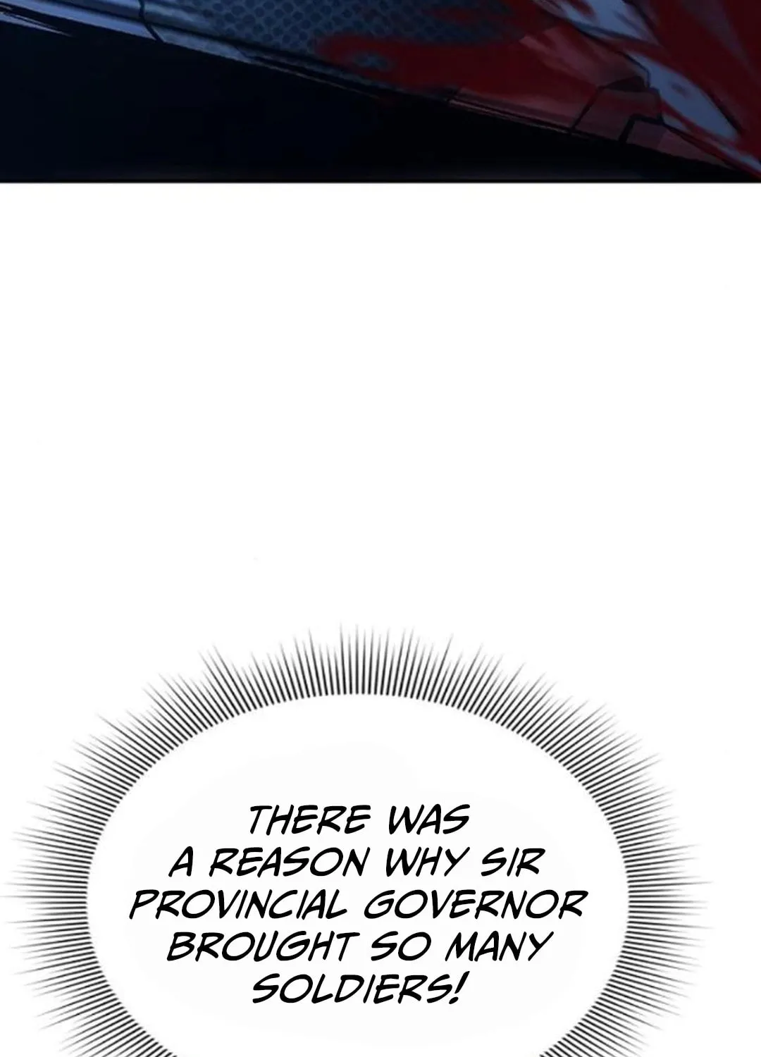 Doctor, Joseon Gada Chapter 21 page 17 - 