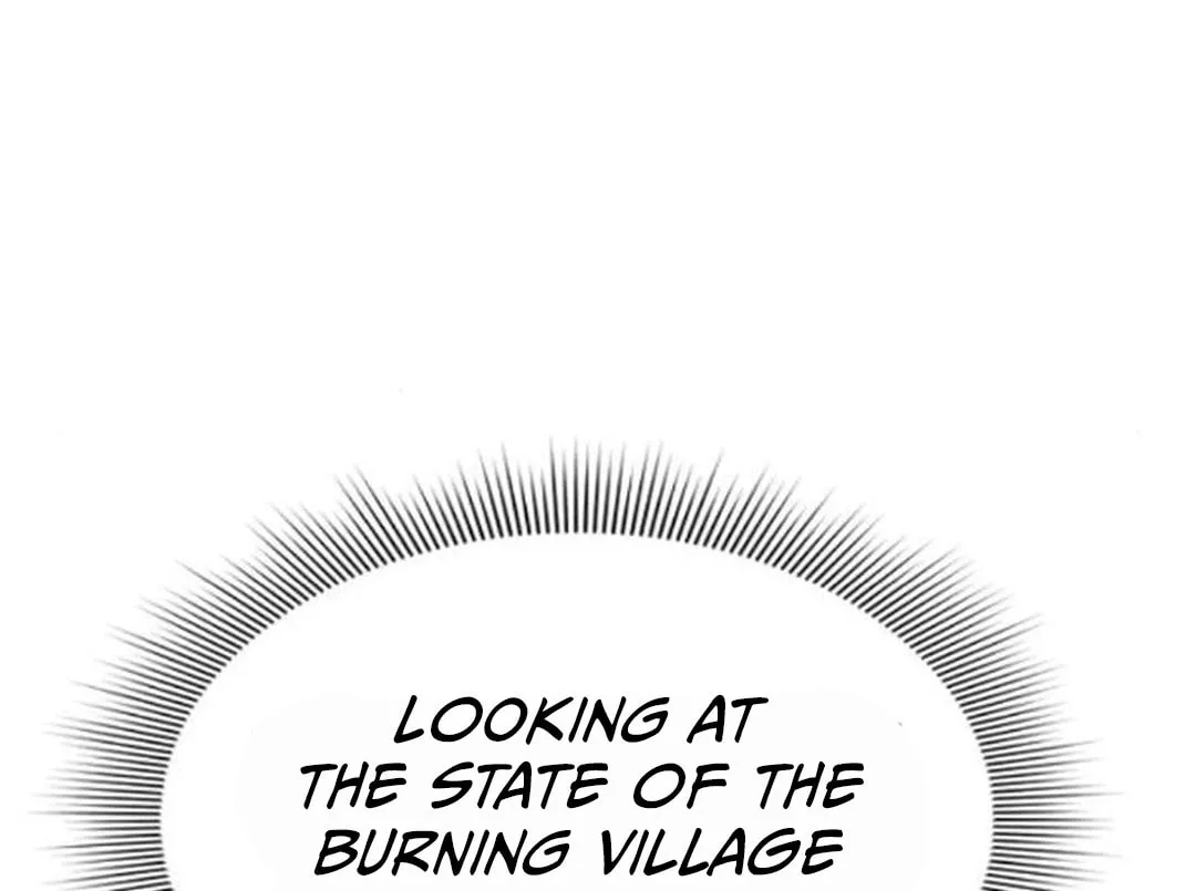 Doctor, Joseon Gada Chapter 21 page 19 - 