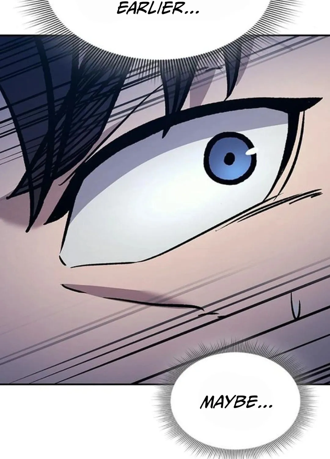 Doctor, Joseon Gada Chapter 21 page 20 - 