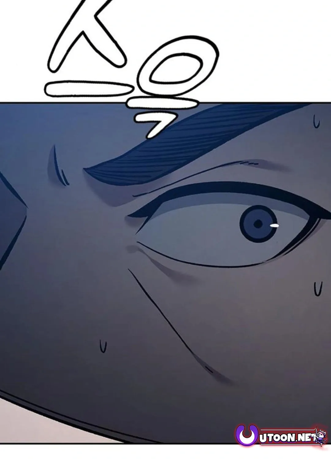 Doctor, Joseon Gada Chapter 21 page 3 - 