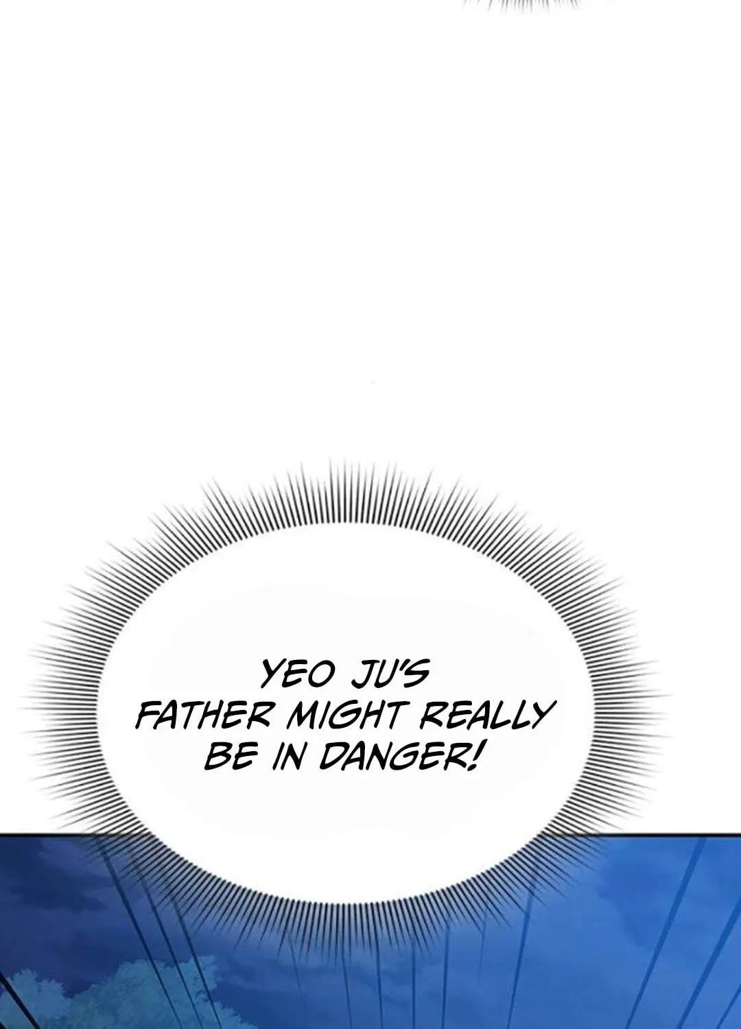 Doctor, Joseon Gada Chapter 21 page 21 - 