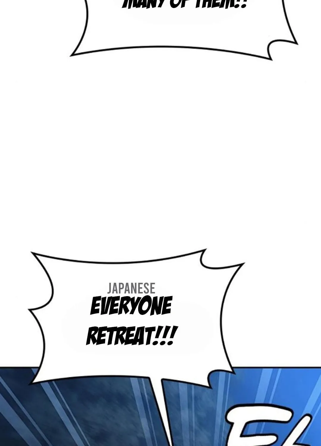 Doctor, Joseon Gada Chapter 21 page 25 - 