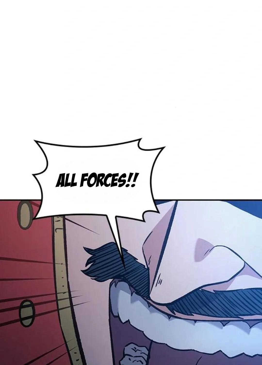 Doctor, Joseon Gada Chapter 21 page 4 - 