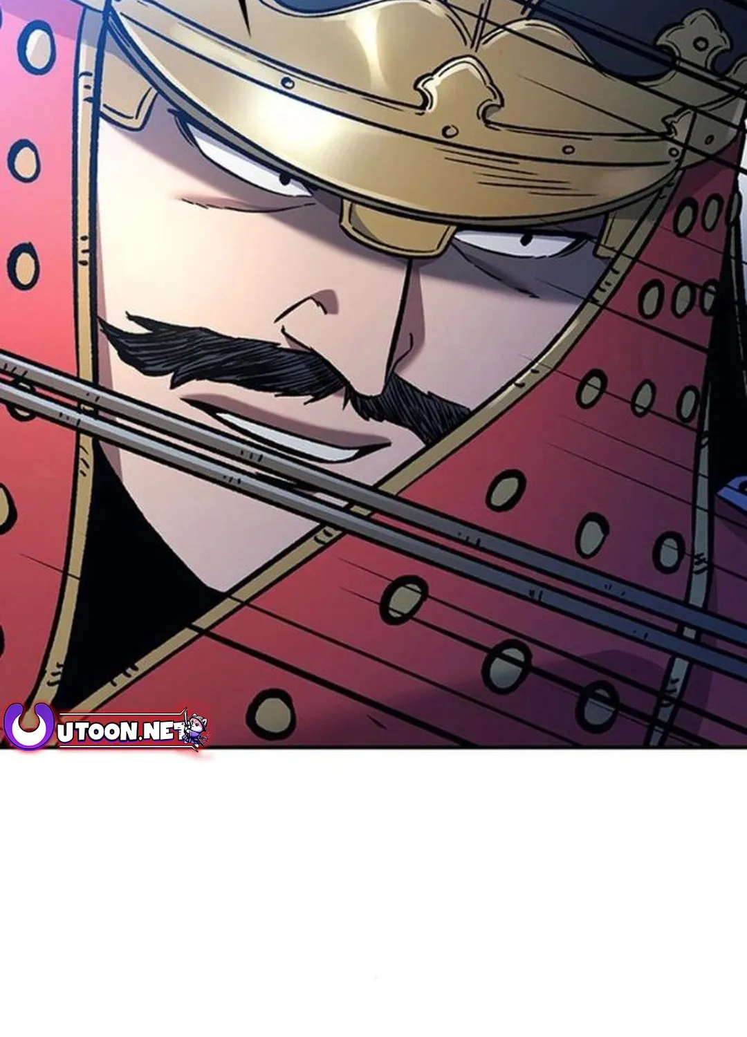 Doctor, Joseon Gada Chapter 21 page 31 - 