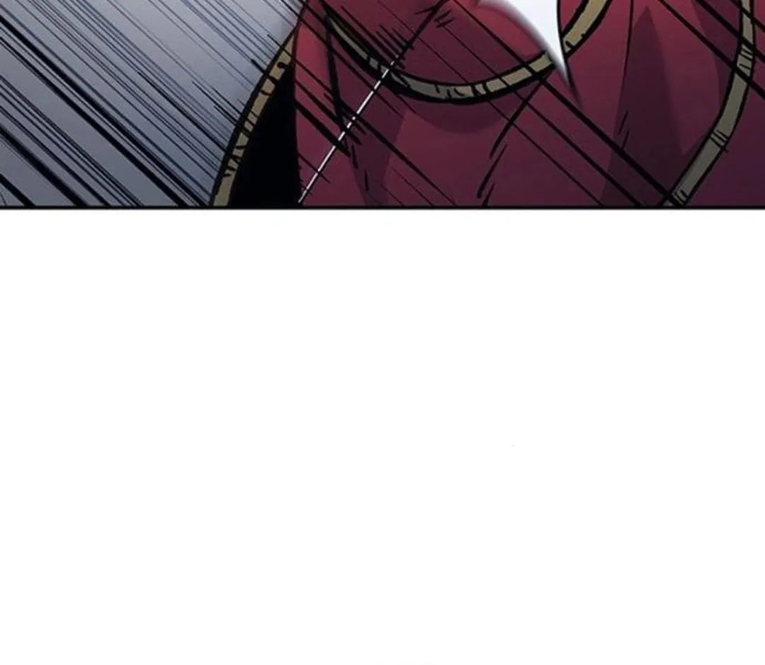 Doctor, Joseon Gada Chapter 21 page 33 - 