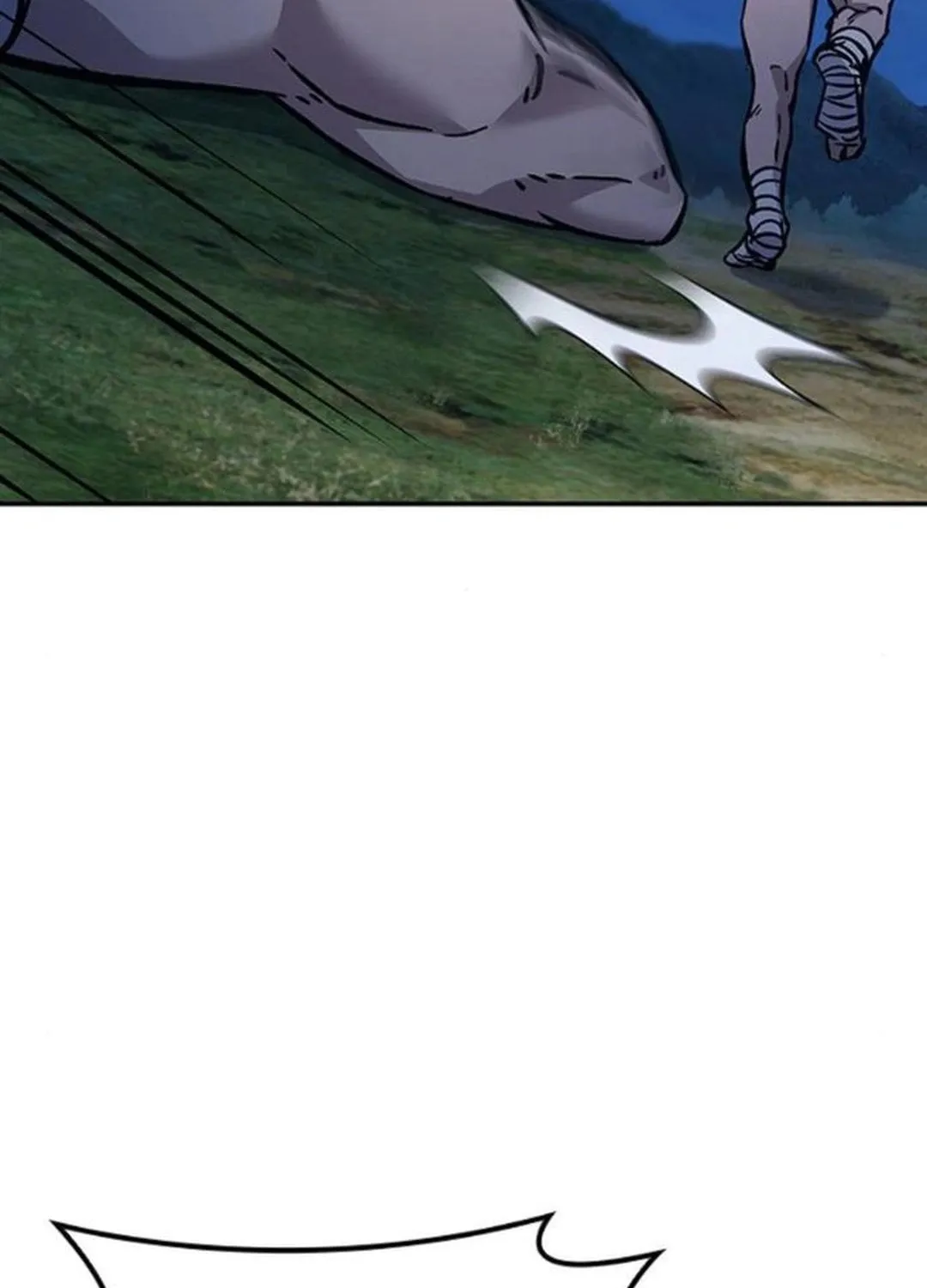 Doctor, Joseon Gada Chapter 21 page 37 - 