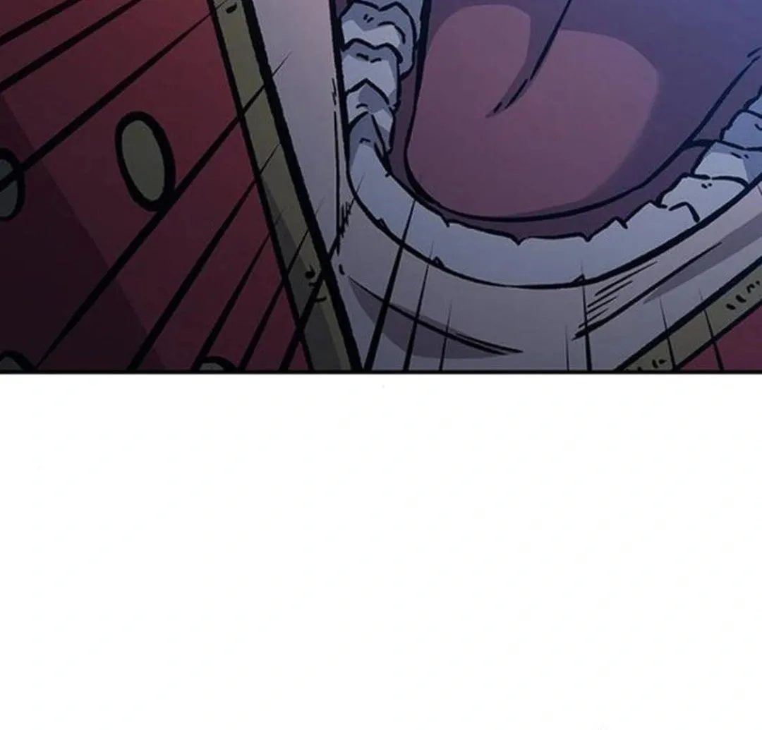 Doctor, Joseon Gada Chapter 21 page 5 - 