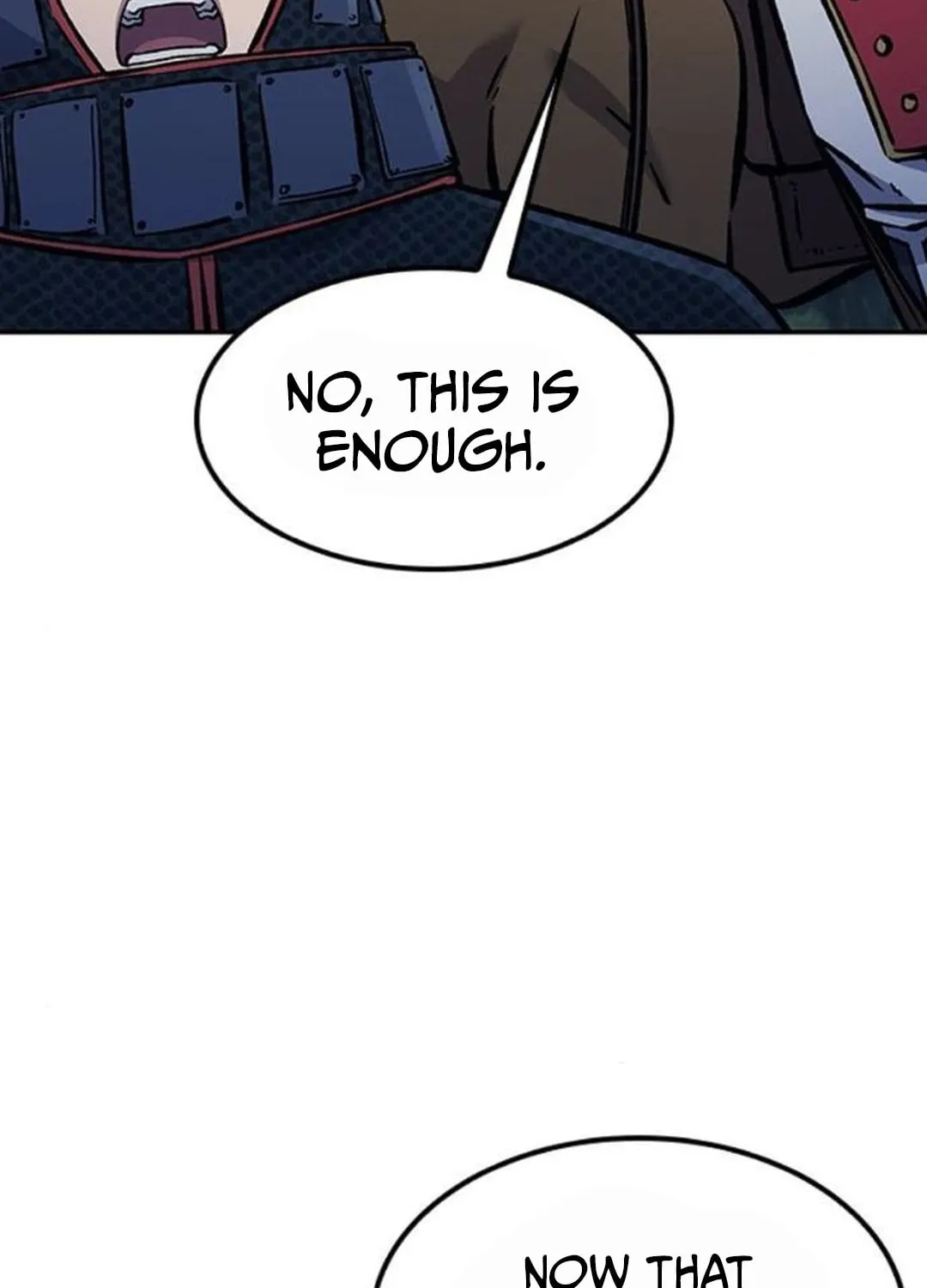 Doctor, Joseon Gada Chapter 21 page 41 - 