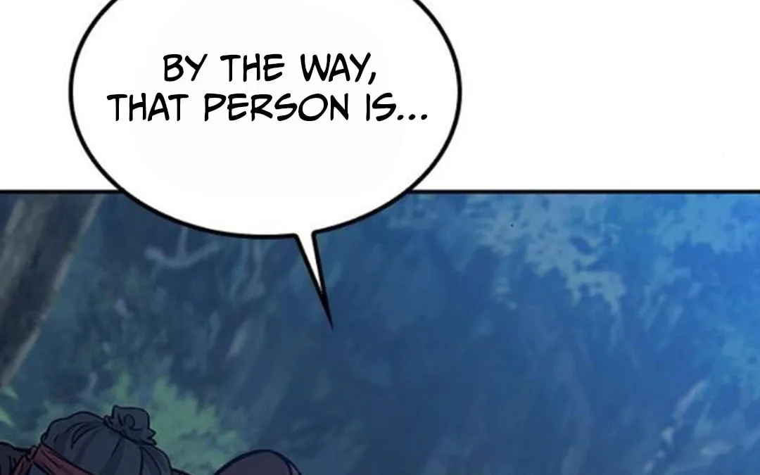Doctor, Joseon Gada Chapter 21 page 46 - 