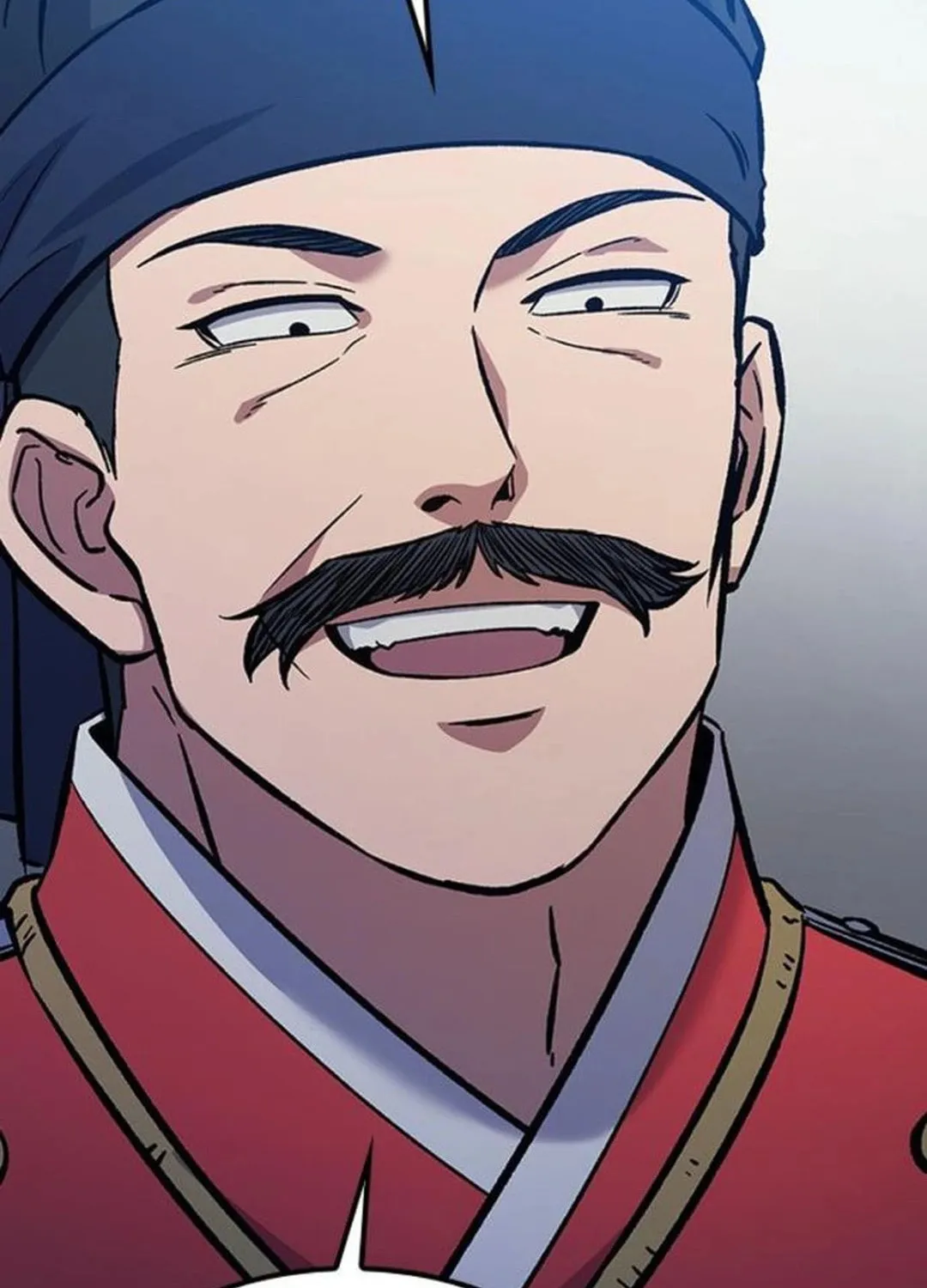 Doctor, Joseon Gada Chapter 21 page 51 - 