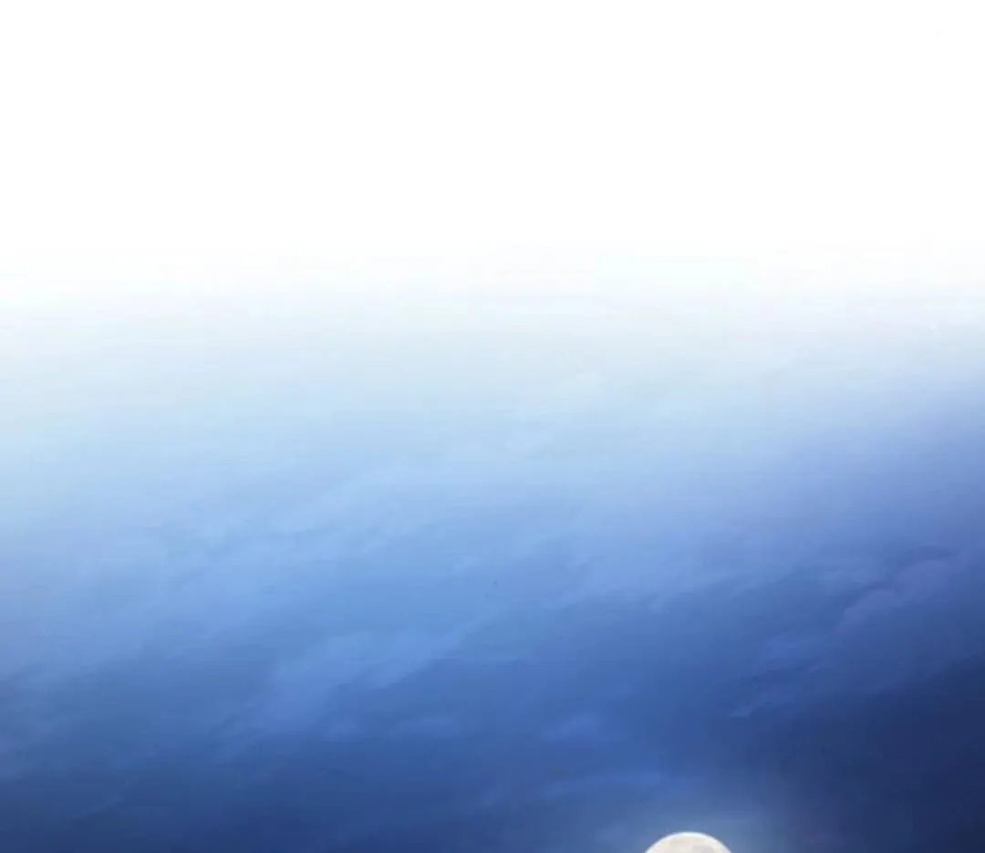 Doctor, Joseon Gada Chapter 21 page 53 - 