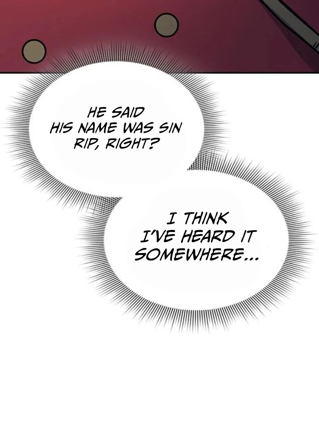 Doctor, Joseon Gada Chapter 21 page 57 - 