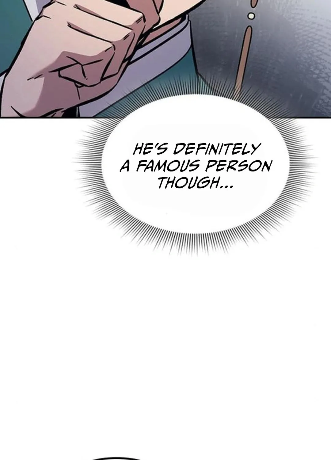 Doctor, Joseon Gada Chapter 21 page 59 - 