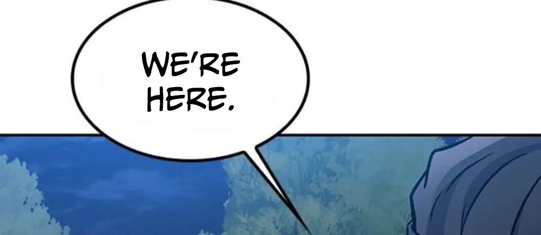 Doctor, Joseon Gada Chapter 21 page 60 - 