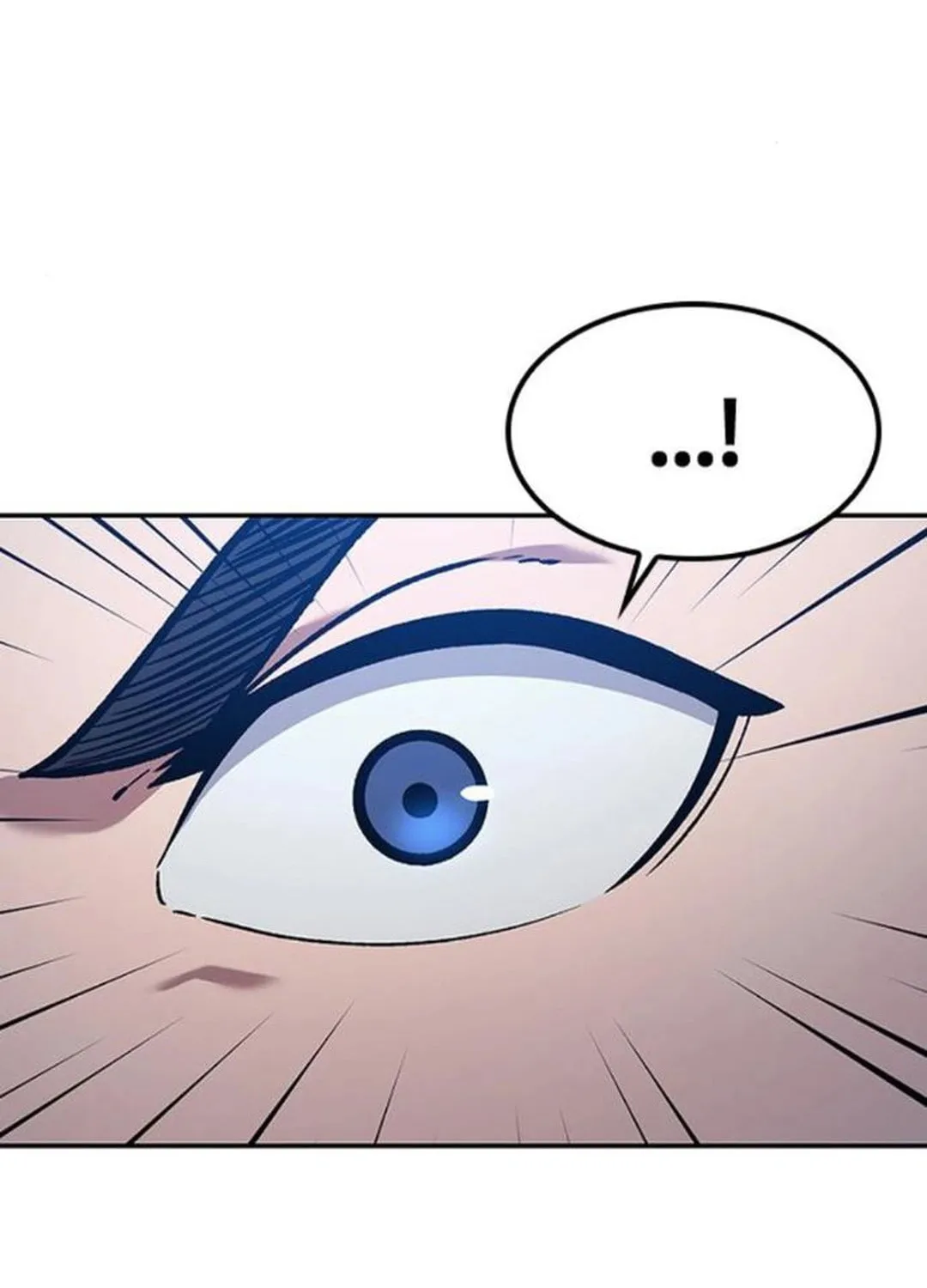 Doctor, Joseon Gada Chapter 21 page 62 - 