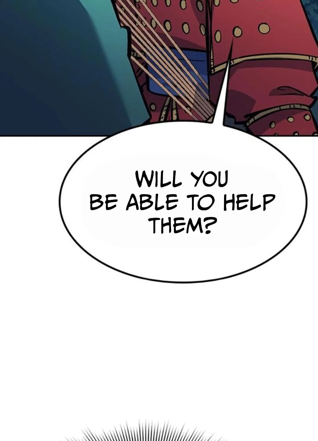 Doctor, Joseon Gada Chapter 21 page 68 - 