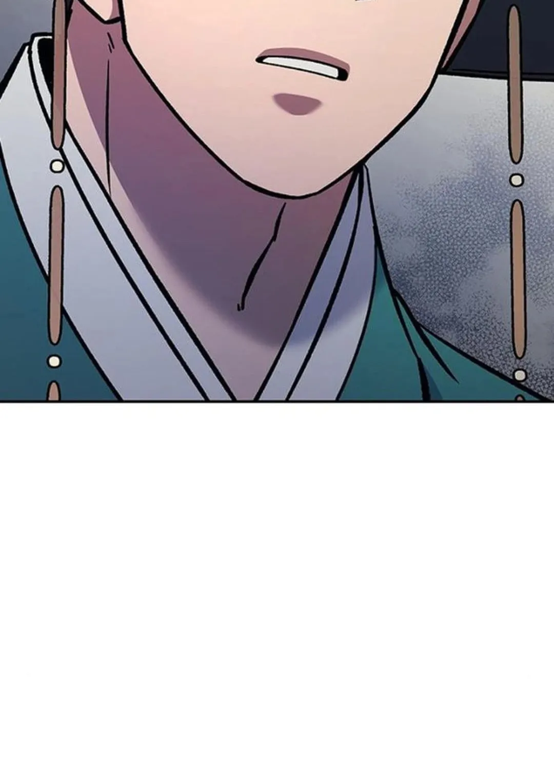 Doctor, Joseon Gada Chapter 21 page 70 - 