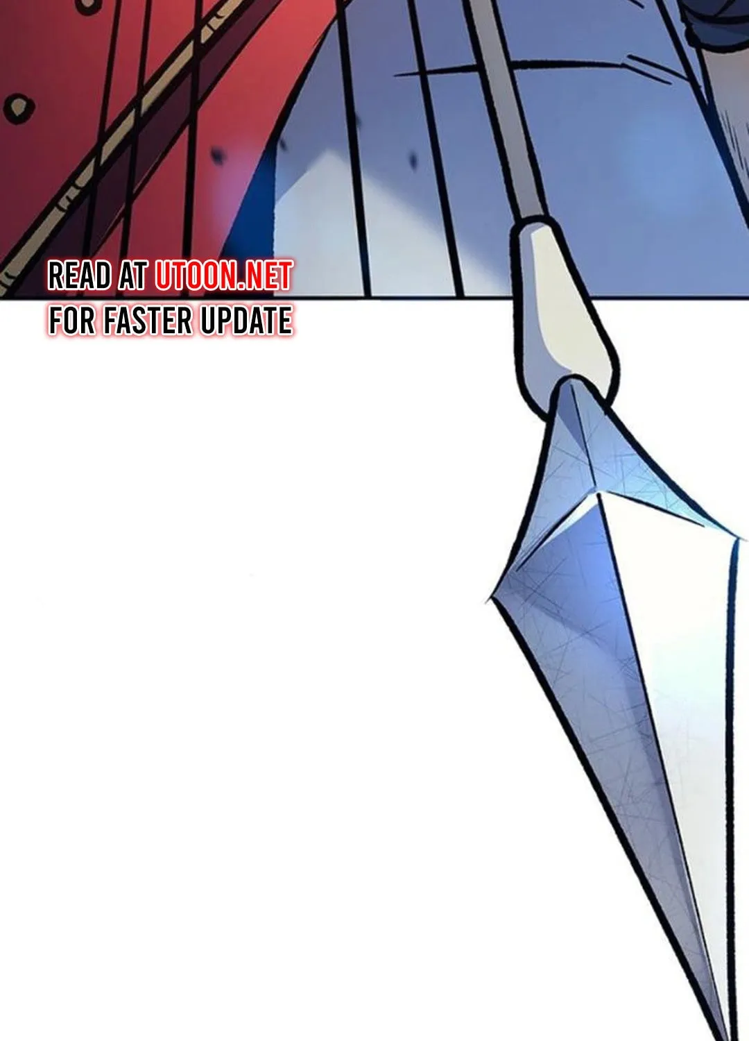 Doctor, Joseon Gada Chapter 21 page 8 - 
