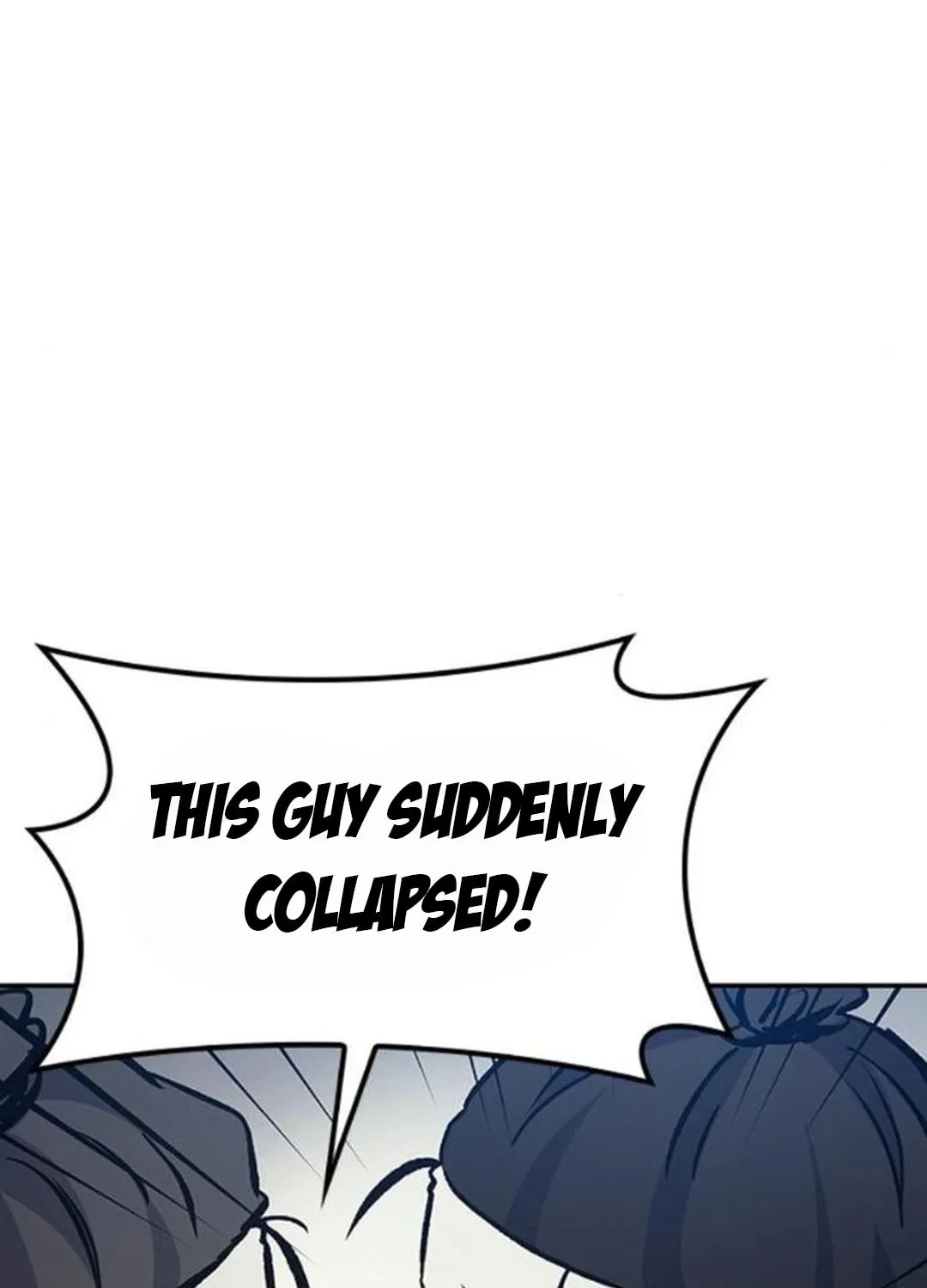 Doctor, Joseon Gada Chapter 21 page 75 - 