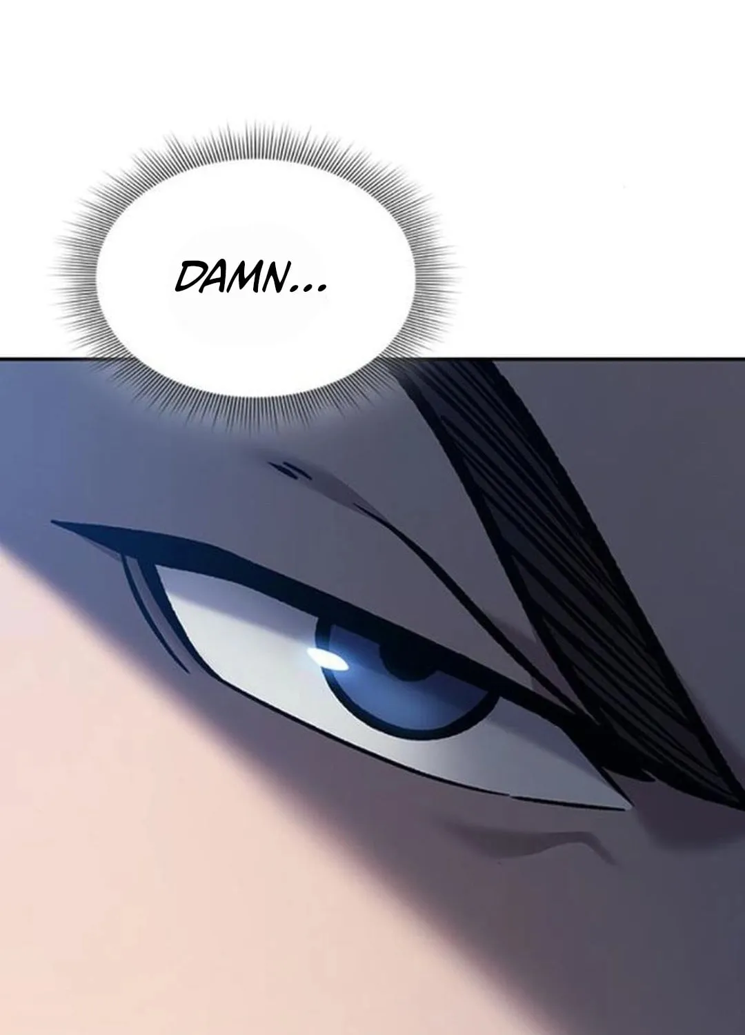 Doctor, Joseon Gada Chapter 21 page 77 - 