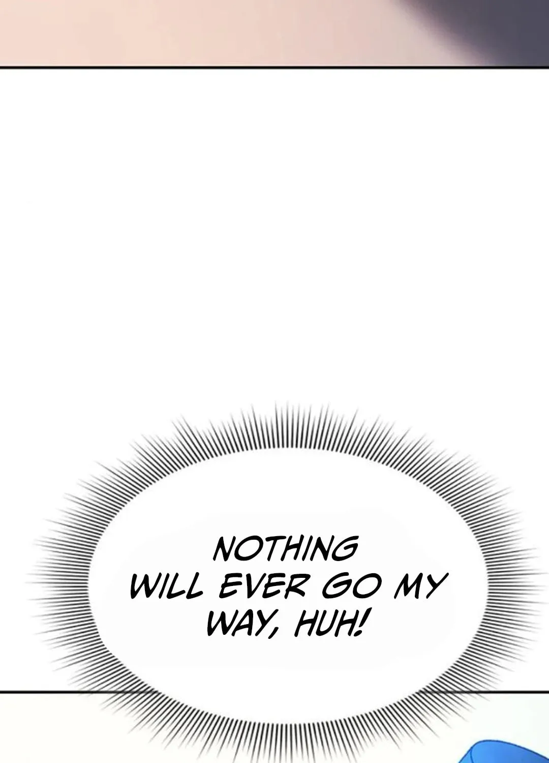 Doctor, Joseon Gada Chapter 21 page 78 - 