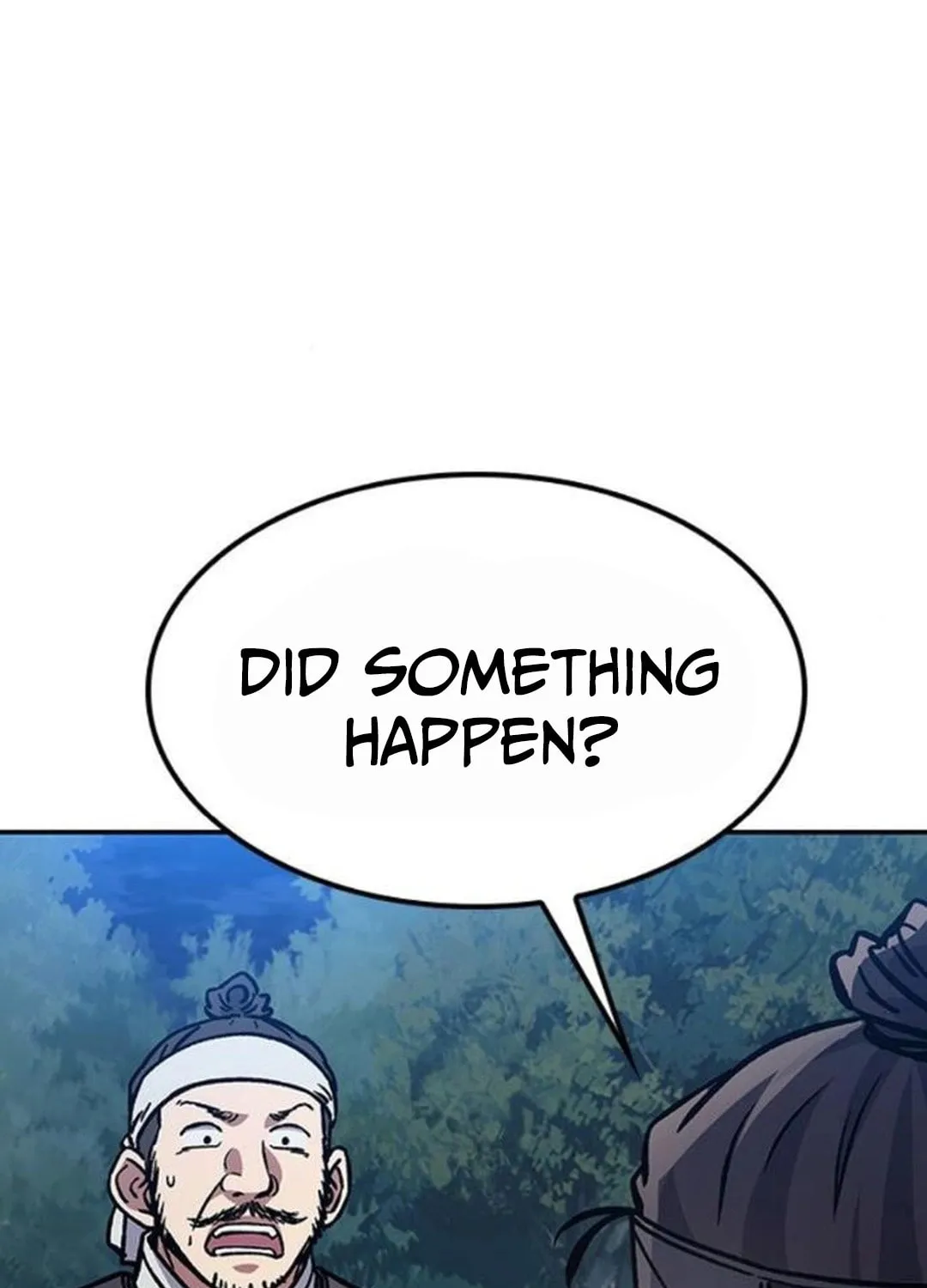 Doctor, Joseon Gada Chapter 21 page 83 - 