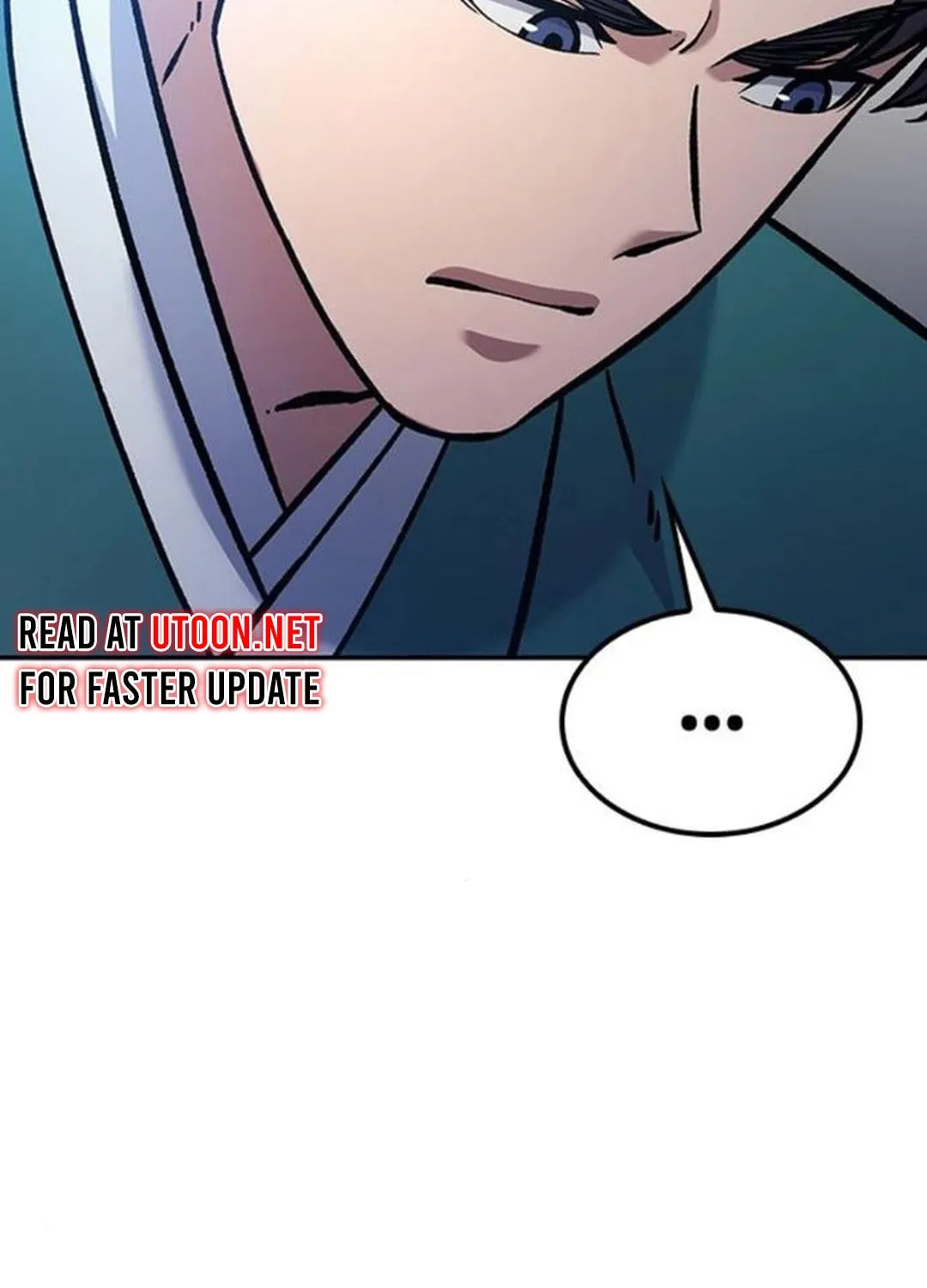 Doctor, Joseon Gada Chapter 21 page 86 - 