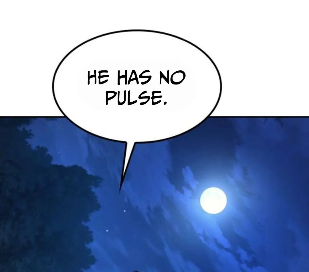Doctor, Joseon Gada Chapter 21 page 87 - 