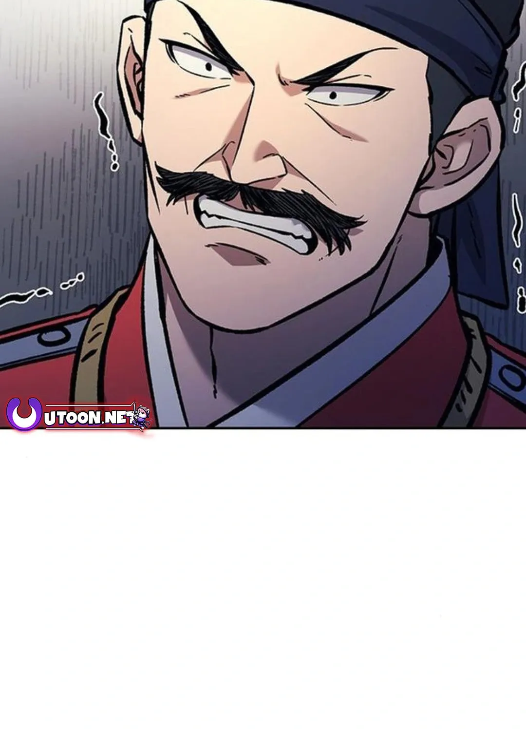 Doctor, Joseon Gada Chapter 21 page 90 - 
