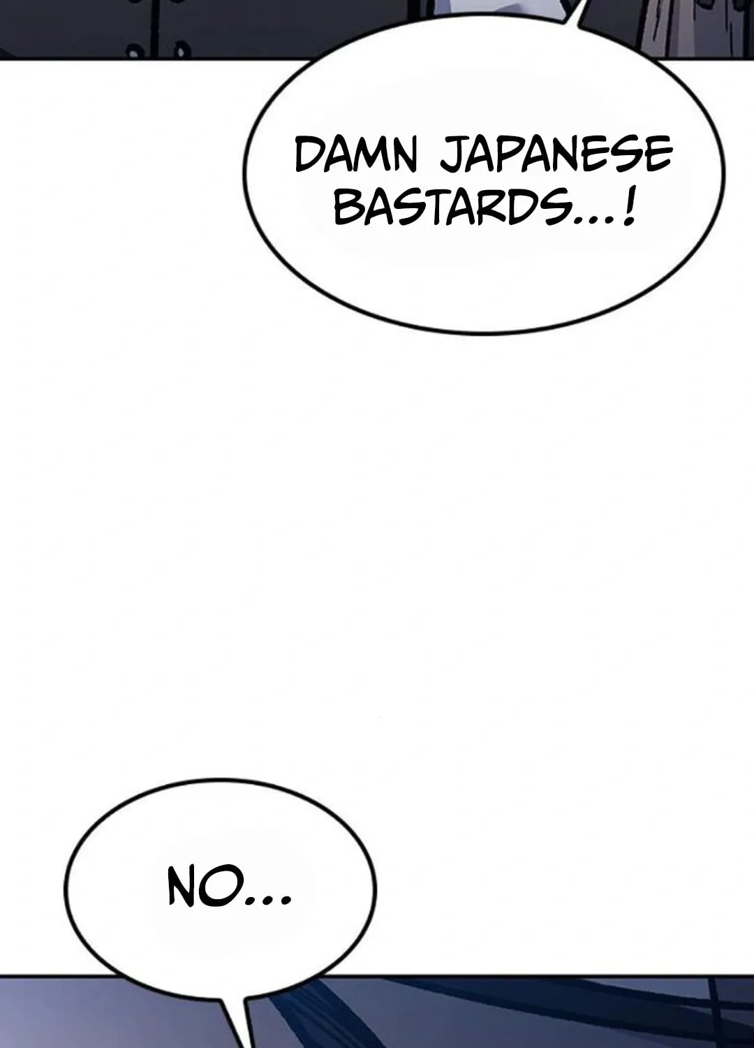 Doctor, Joseon Gada Chapter 21 page 92 - 