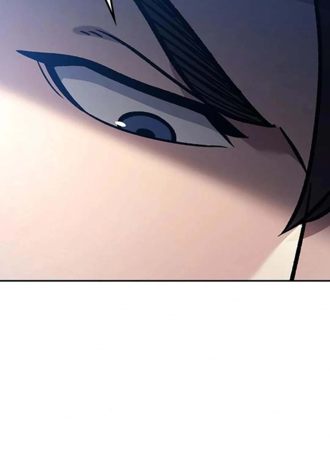 Doctor, Joseon Gada Chapter 21 page 93 - 