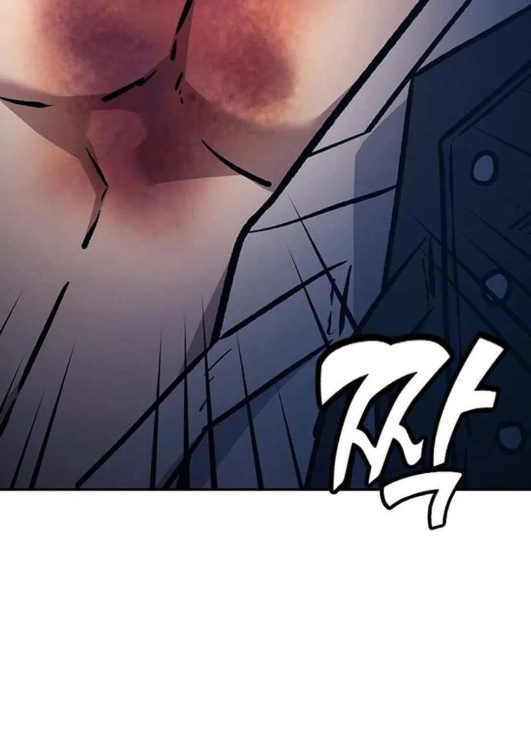 Doctor, Joseon Gada Chapter 21 page 96 - 