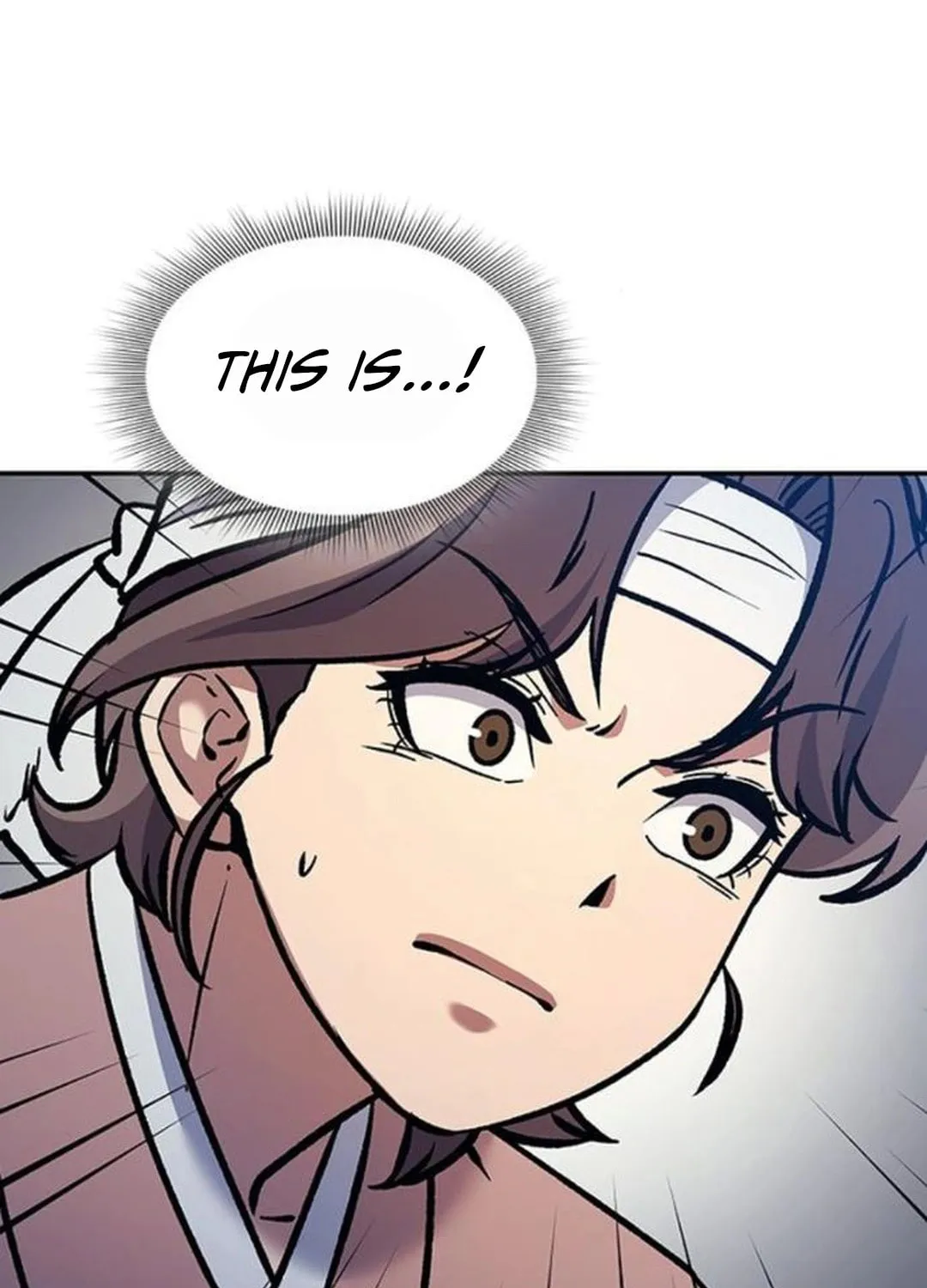 Doctor, Joseon Gada Chapter 21 page 97 - 