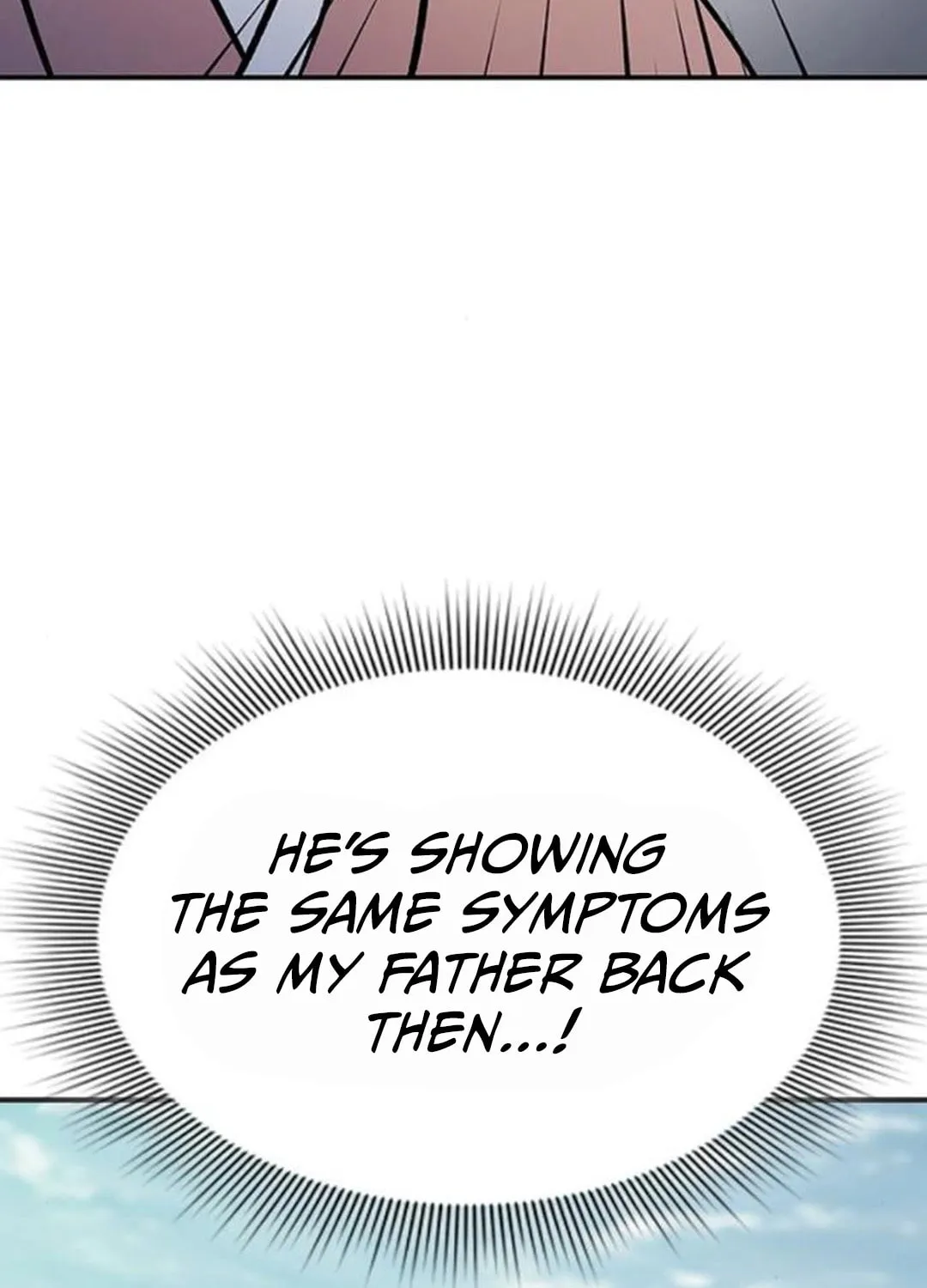 Doctor, Joseon Gada Chapter 21 page 98 - 
