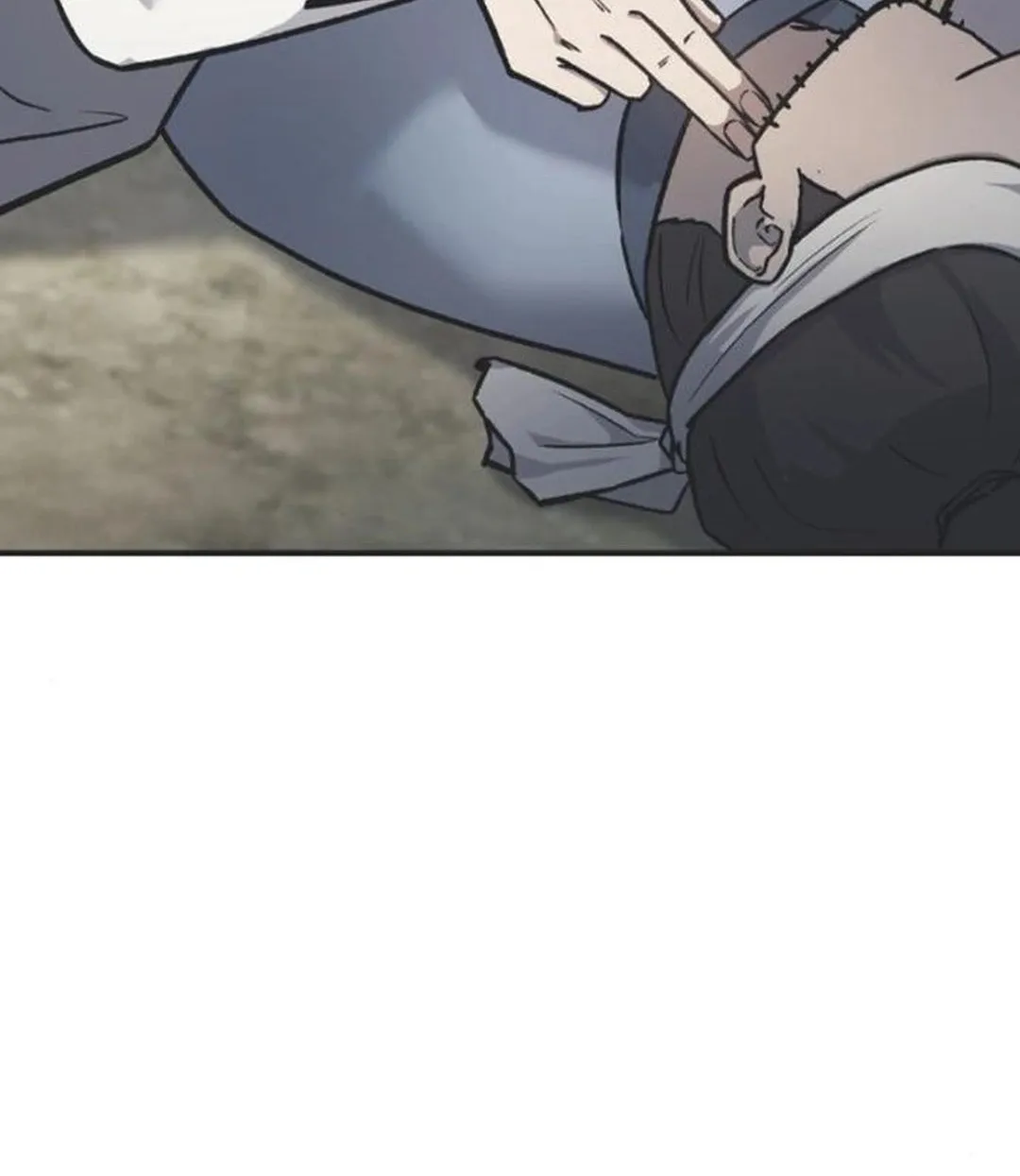 Doctor, Joseon Gada Chapter 21 page 100 - 