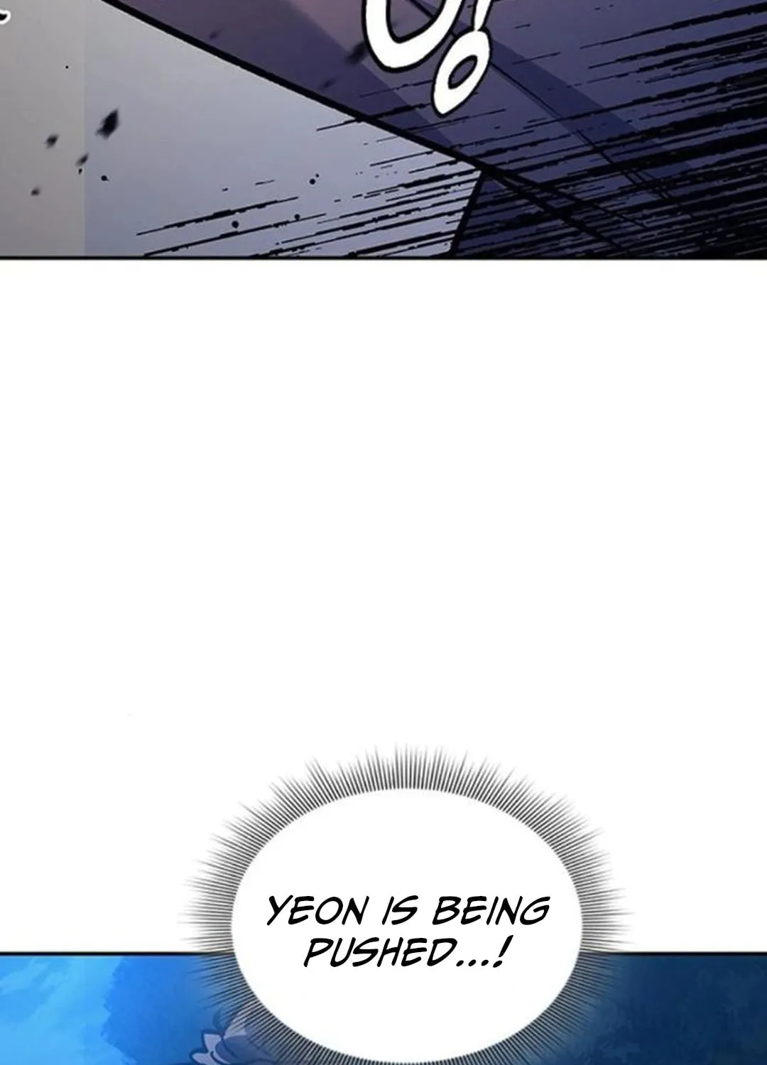Doctor, Joseon Gada Chapter 22 page 101 - 