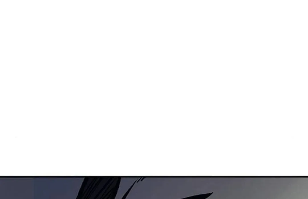 Doctor, Joseon Gada Chapter 22 page 103 - 