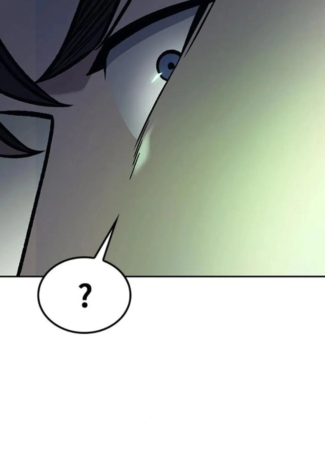 Doctor, Joseon Gada Chapter 22 page 104 - 