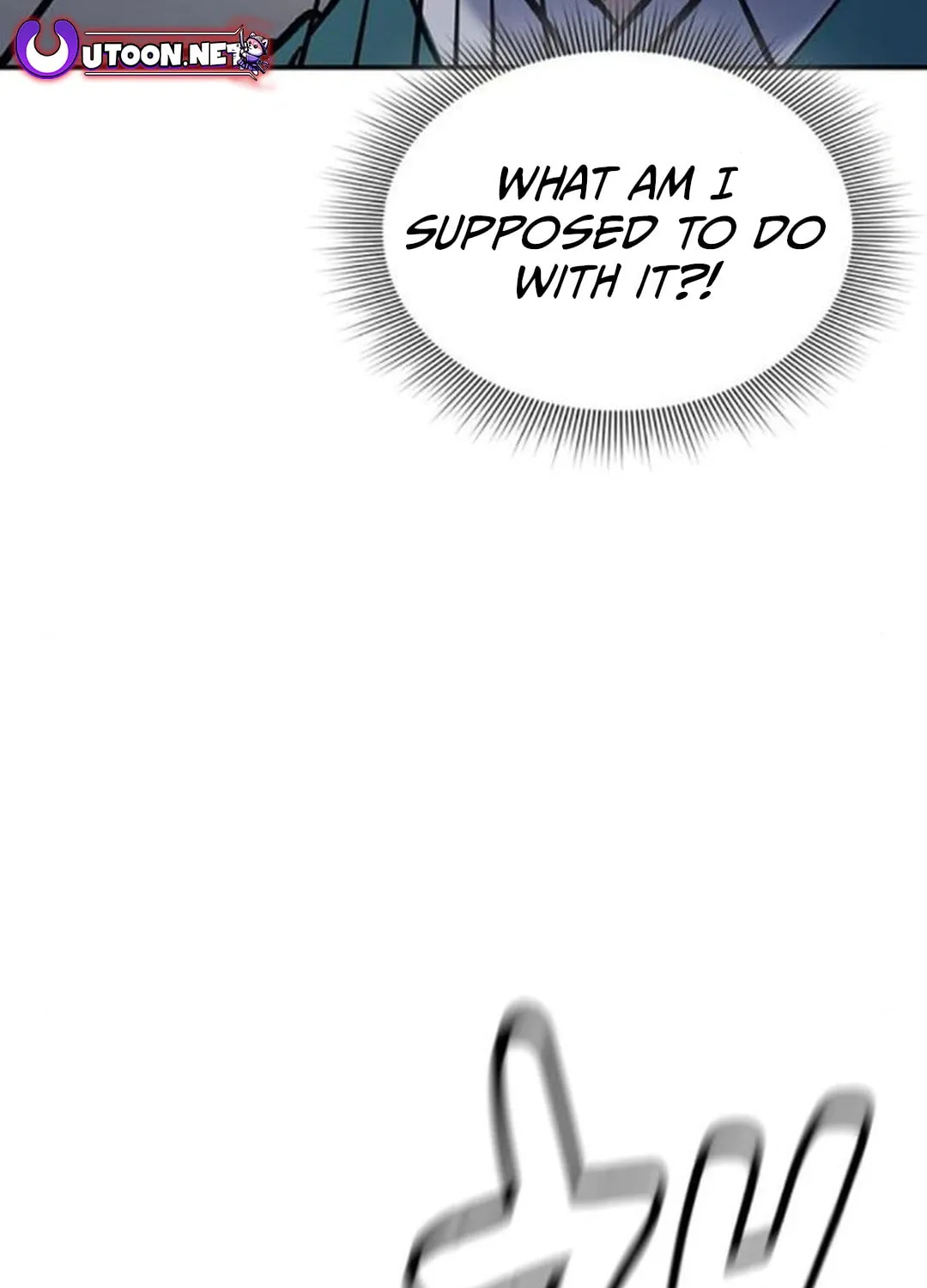 Doctor, Joseon Gada Chapter 22 page 111 - 
