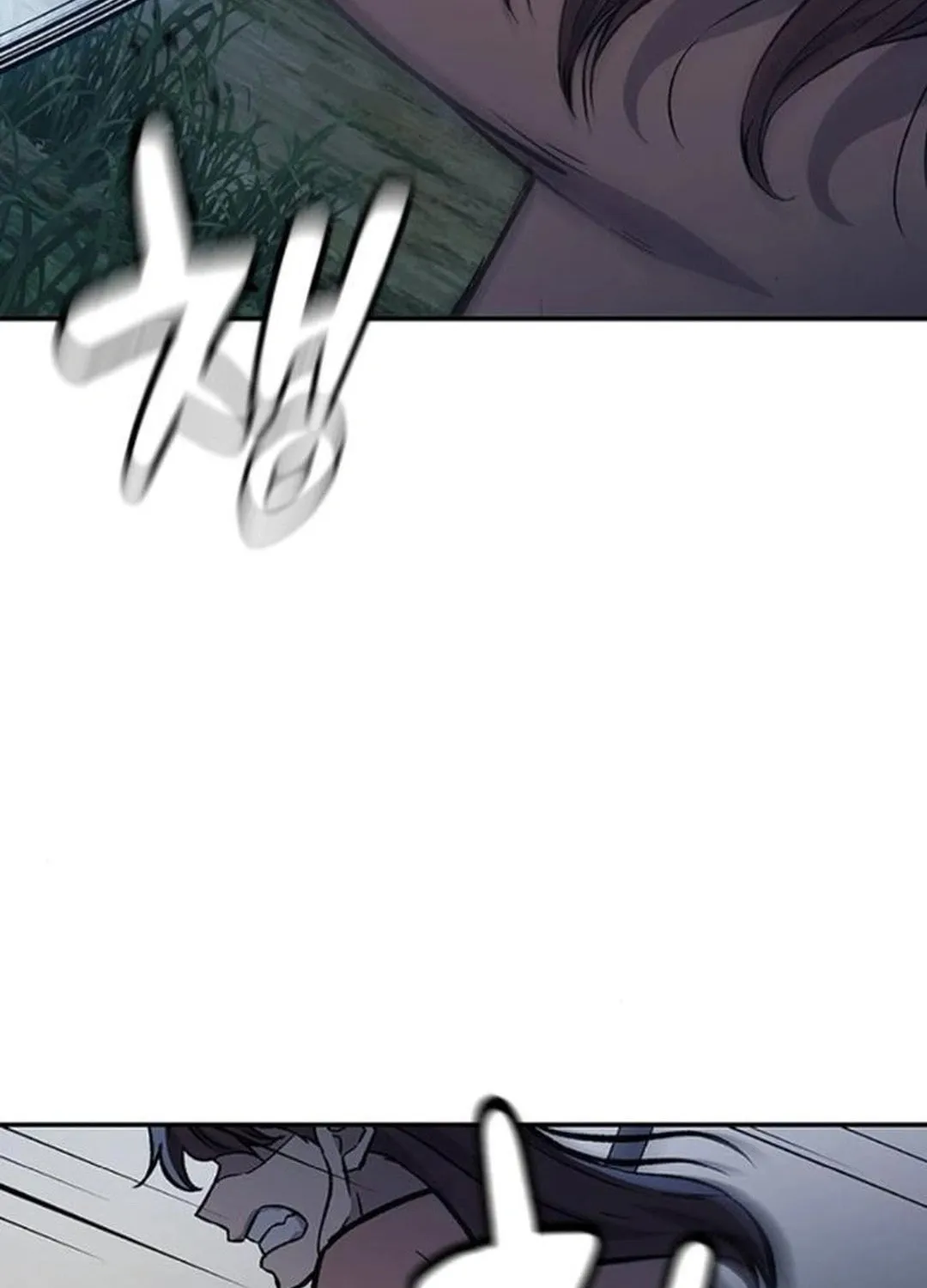 Doctor, Joseon Gada Chapter 22 page 113 - 