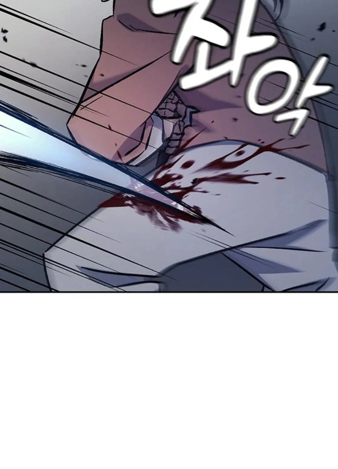 Doctor, Joseon Gada Chapter 22 page 114 - 