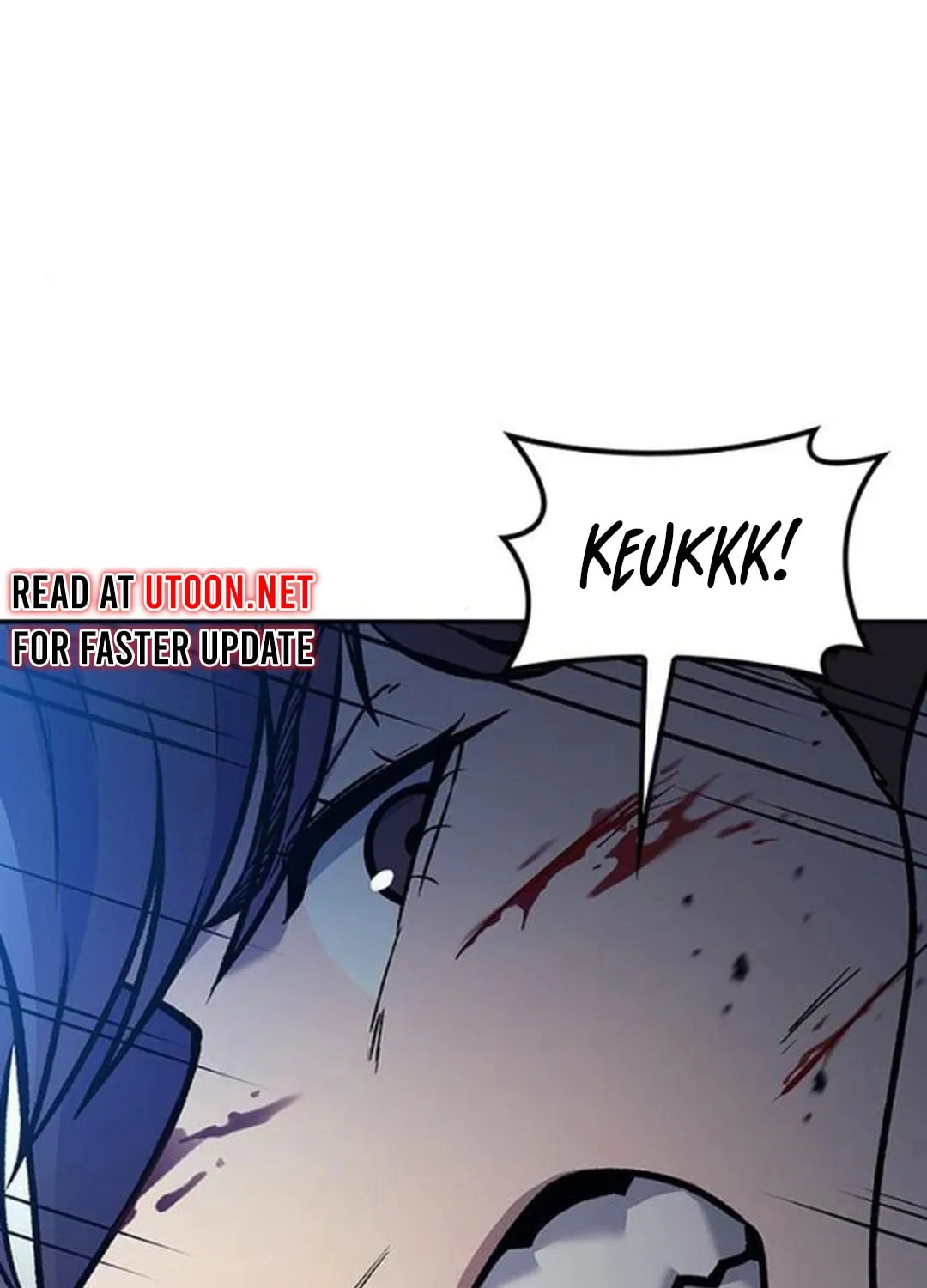 Doctor, Joseon Gada Chapter 22 page 115 - 