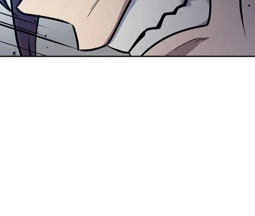 Doctor, Joseon Gada Chapter 22 page 116 - 