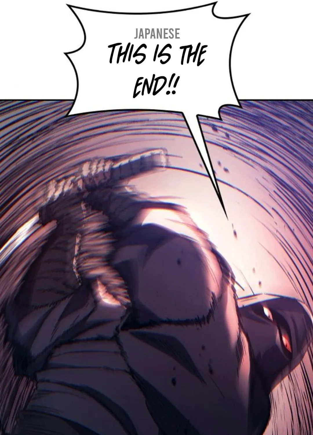 Doctor, Joseon Gada Chapter 22 page 117 - 