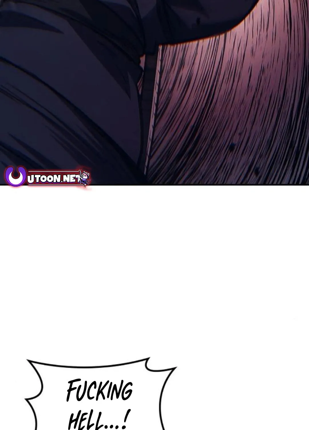 Doctor, Joseon Gada Chapter 22 page 118 - 