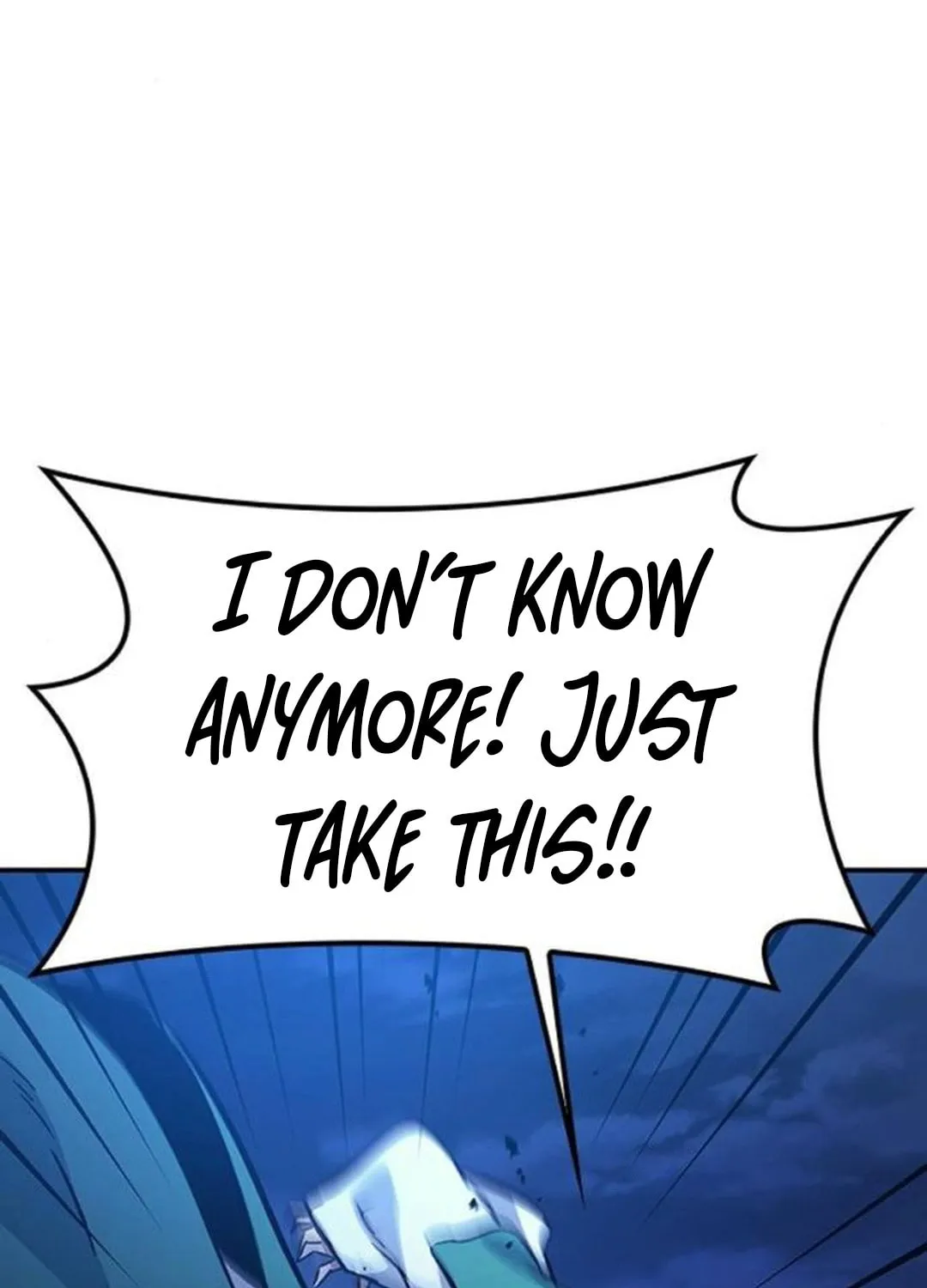 Doctor, Joseon Gada Chapter 22 page 120 - 