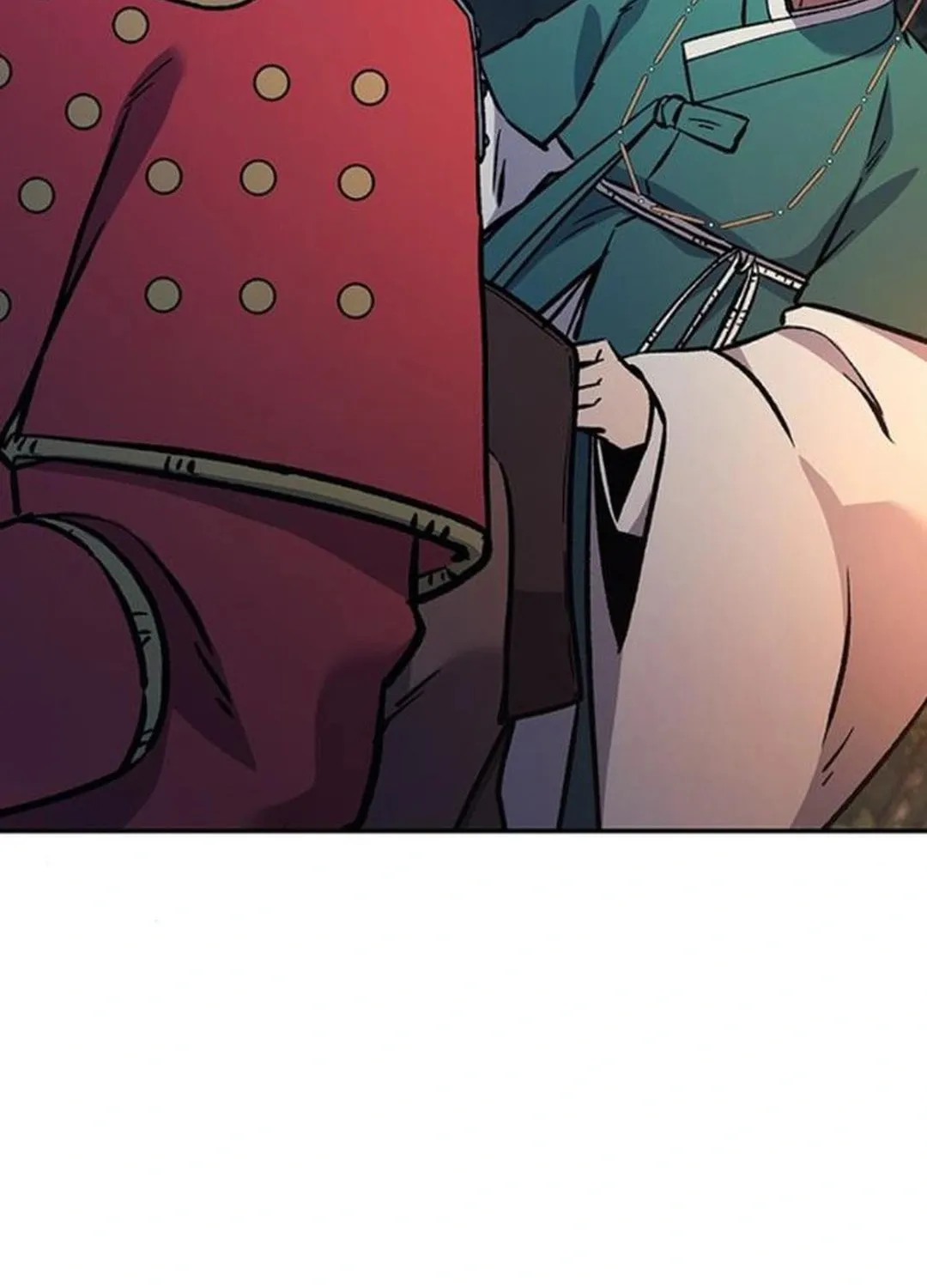 Doctor, Joseon Gada Chapter 22 page 13 - 