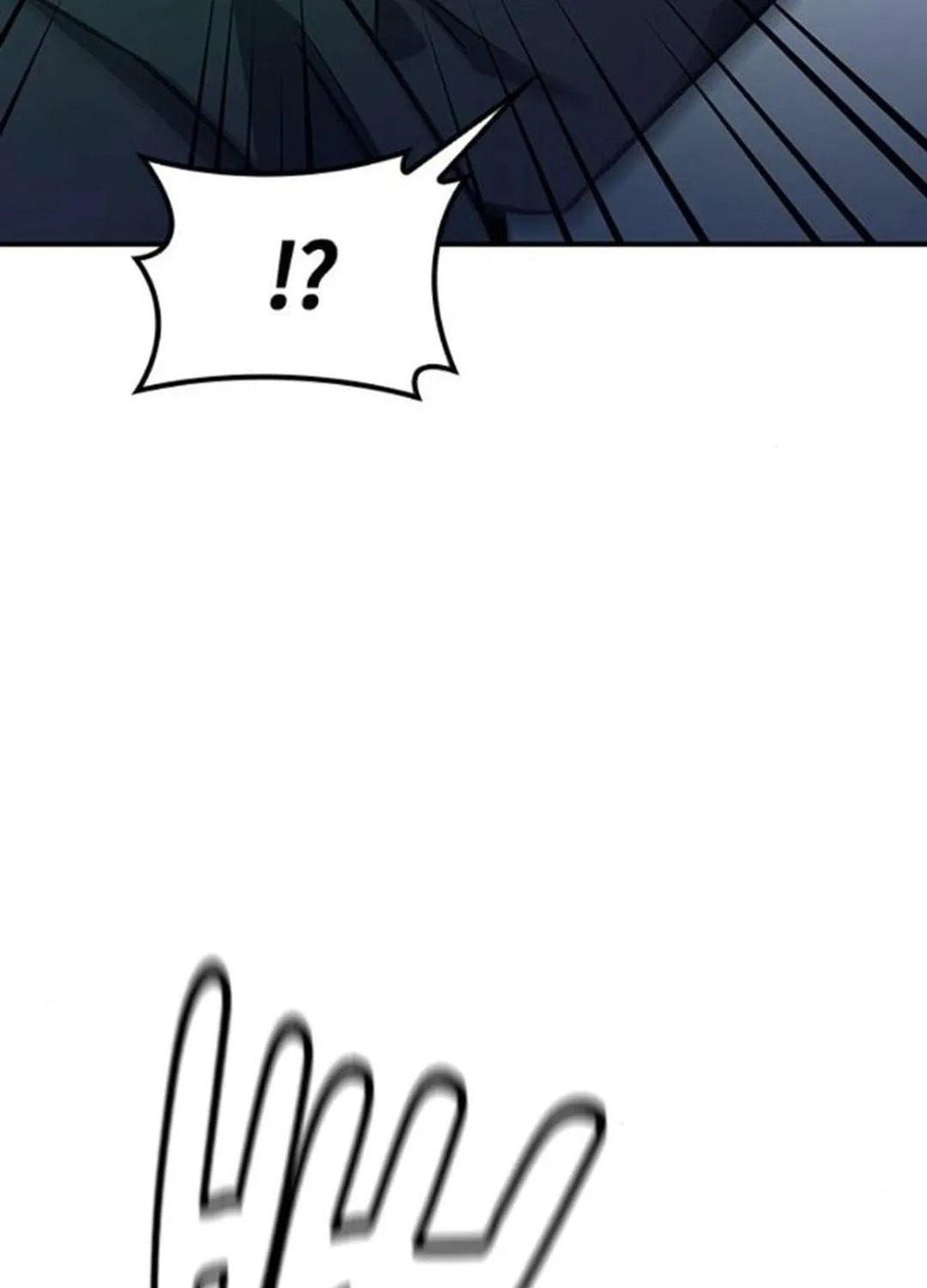 Doctor, Joseon Gada Chapter 22 page 124 - 